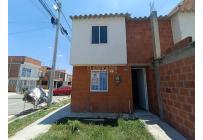 Casas, Venta, Candelaria - $180.000.000