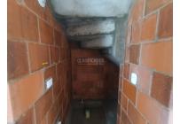 Casas, Venta, Candelaria - $180.000.000