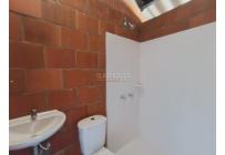 Casas, Venta, Candelaria - $180.000.000