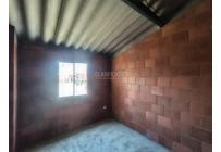 Casas, Venta, Candelaria - $180.000.000
