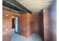 Casas, Venta, Candelaria - $180.000.000