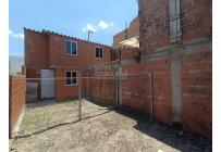 Casas, Venta, Candelaria - $180.000.000