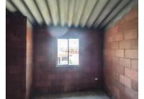 Casas, Venta, Candelaria - $180.000.000