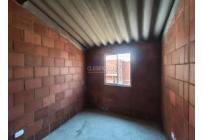 Casas, Venta, Candelaria - $180.000.000