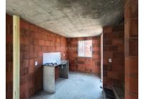 Casas, Venta, Candelaria - $180.000.000