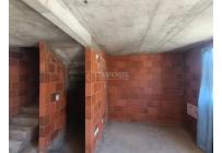 Casas, Venta, Candelaria - $180.000.000