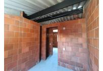 Casas, Venta, Candelaria - $180.000.000