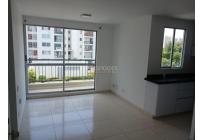 Apartamentos, Alquiler, Kachipay - $1.350.000