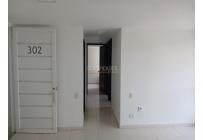 Apartamentos, Alquiler, Kachipay - $1.350.000