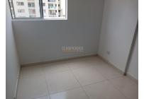 Apartamentos, Alquiler, Kachipay - $1.350.000