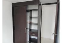 Apartamentos, Alquiler, Kachipay - $1.350.000