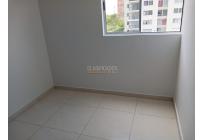 Apartamentos, Alquiler, Kachipay - $1.350.000