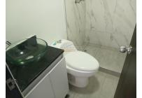 Apartamentos, Alquiler, Kachipay - $1.350.000