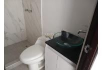 Apartamentos, Alquiler, Kachipay - $1.350.000