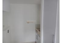 Apartamentos, Alquiler, Kachipay - $1.350.000