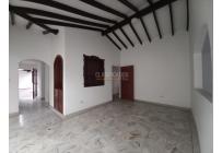 Casas, Venta, Cristales - $850.000.000