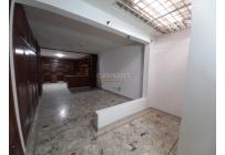 Casas, Venta, Cristales - $850.000.000