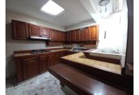 Casas, Venta, Cristales - $850.000.000