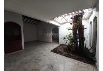 Casas, Venta, Cristales - $850.000.000