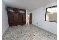 Casas, Venta, Cristales - $850.000.000