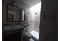 Casas, Venta, Cristales - $850.000.000