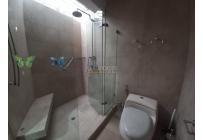 Casas, Venta, Cristales - $850.000.000