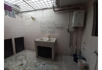 Casas, Venta, Cristales - $850.000.000