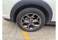 Ssangyong Korando 2024 - $86.900.000