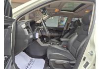 Ssangyong Korando 2024 - $86.900.000