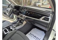 Ssangyong Korando 2024 - $86.900.000