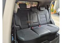 Ssangyong Korando 2024 - $86.900.000