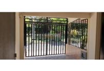 Casas, Venta, Jamundí - $220.000.000