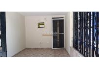 Casas, Venta, Jamundí - $220.000.000