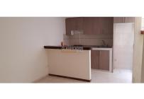 Casas, Venta, Jamundí - $220.000.000