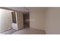 Casas, Venta, Jamundí - $220.000.000