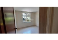 Casas, Venta, Jamundí - $220.000.000