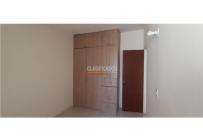 Casas, Venta, Jamundí - $220.000.000