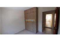 Casas, Venta, Jamundí - $220.000.000