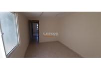 Casas, Venta, Jamundí - $220.000.000