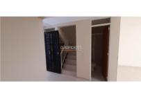 Casas, Venta, Jamundí - $220.000.000