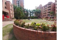 Apartamentos, Venta, El Ingenio - $590.000.000