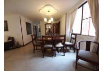Apartamentos, Venta, El Ingenio - $590.000.000