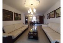 Apartamentos, Venta, El Ingenio - $590.000.000