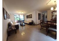 Apartamentos, Venta, El Ingenio - $590.000.000