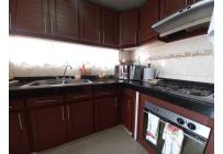 Apartamentos, Venta, El Ingenio - $590.000.000