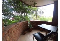 Apartamentos, Venta, El Ingenio - $590.000.000