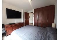 Apartamentos, Venta, El Ingenio - $590.000.000