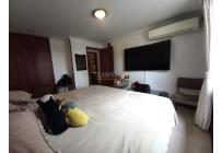 Apartamentos, Venta, El Ingenio - $590.000.000