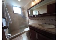 Apartamentos, Venta, El Ingenio - $590.000.000