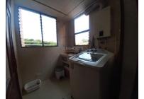 Apartamentos, Venta, El Ingenio - $590.000.000